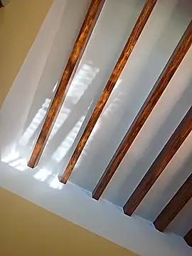 kylie_blck (Ask my age) - Flash Ass+1Pic+3 SurpriseVideo