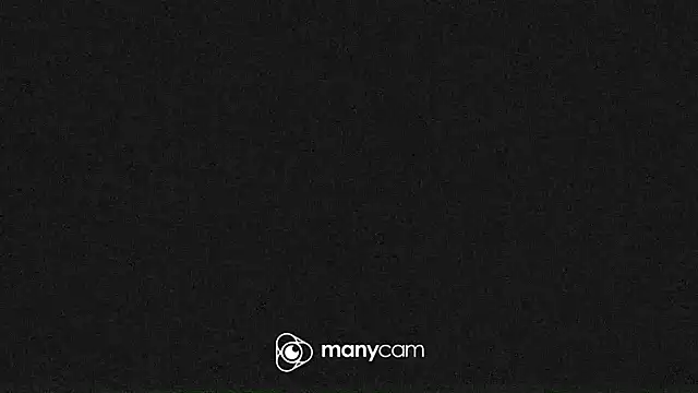der_dino30 live cam on StripChat