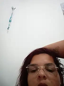 sillerzinha live cam on StripChat