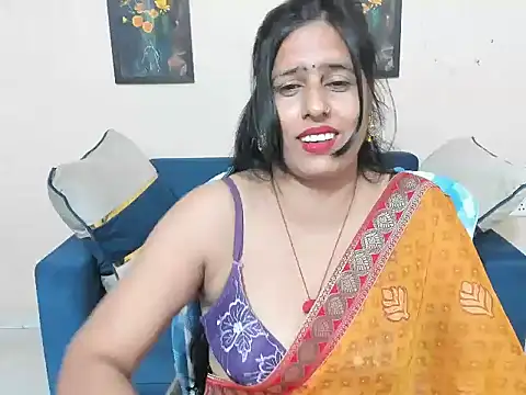 sara_conorr