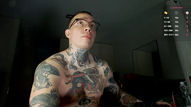 Tommy_cat webcam