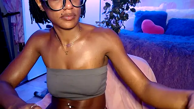 CocoSage webcam