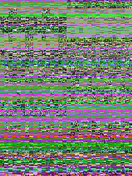 EmmaInLove23 live cam on StripChat