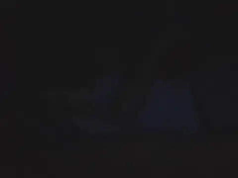 technodotado webcam