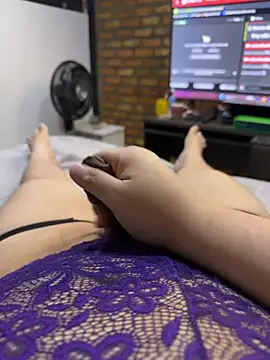 valenthottie webcam