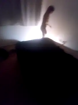 pelabisex webcam