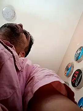 daddys_pen webcam