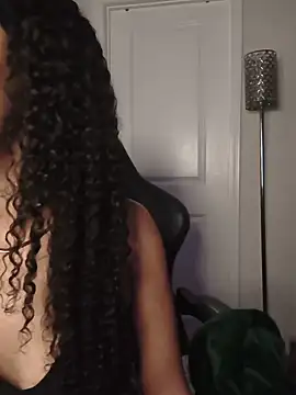 butterflybootyy webcam
