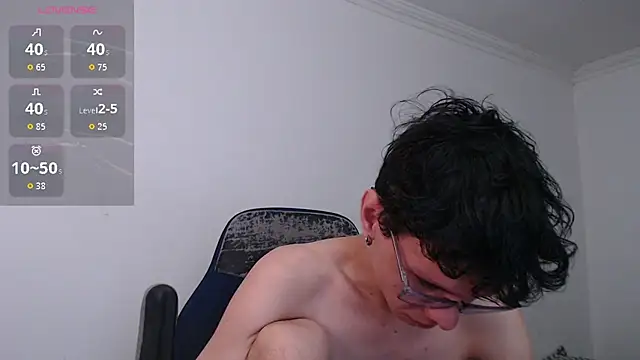 bryamado69 webcam