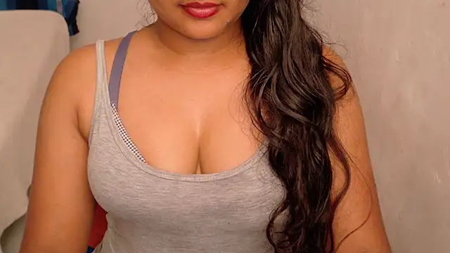 Cludi-New webcam