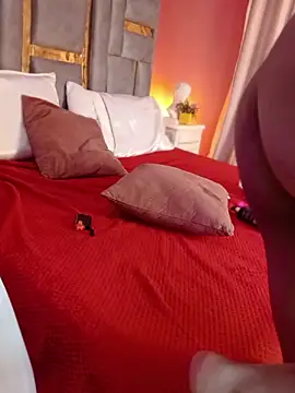 Karin_Ks webcam