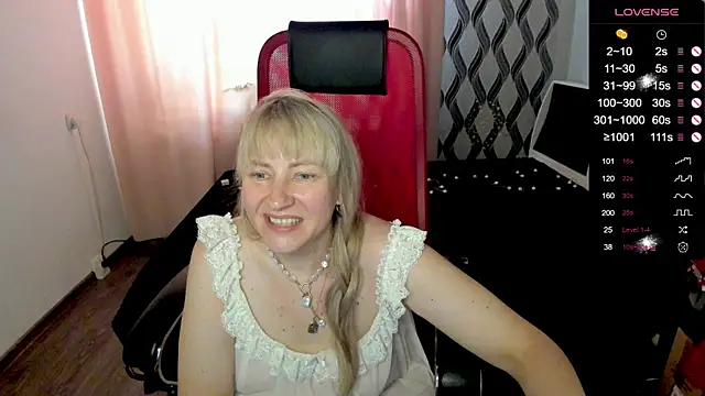 ganet469 webcam