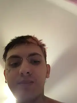 Capwildd_124 webcam