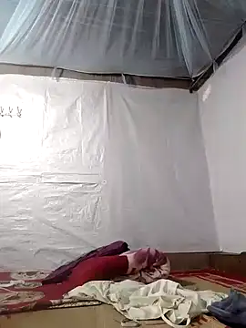 bigass-69's live room