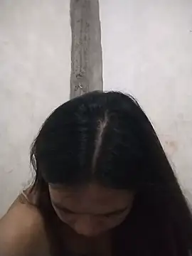 pumpkin_fuck webcam