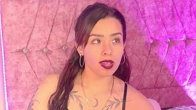 Mia_lopez_1 webcam