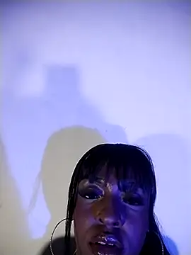 Krystin1 live cam on StripChat