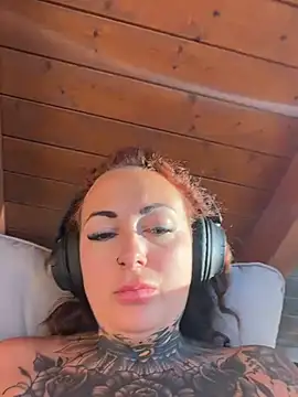 Big_boobs_69_ webcam