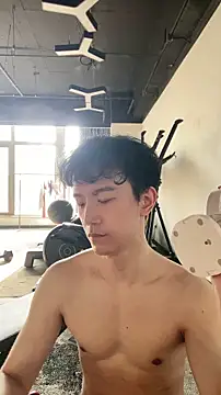 CouplingCry live sex cam