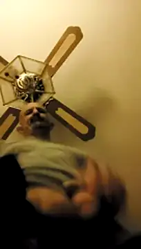 Scooterrooterofficial webcam