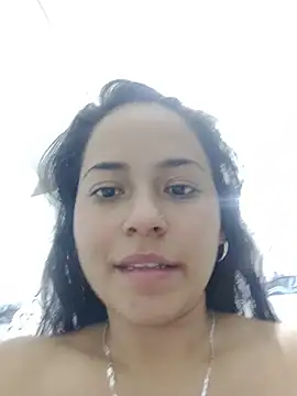 Malliah_killiam webcam