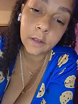 tastesosweet live cam on StripChat