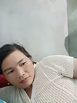 nana_nana99 webcam