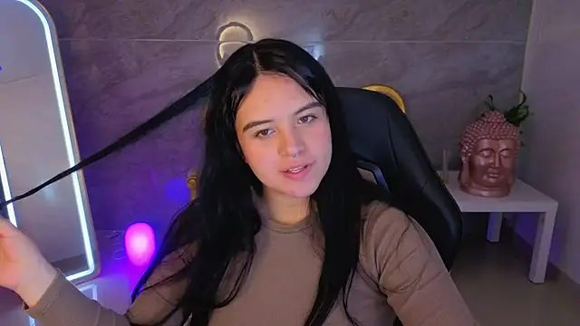 sarita_09_s webcam