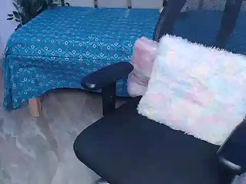 Hey-kashvi webcam