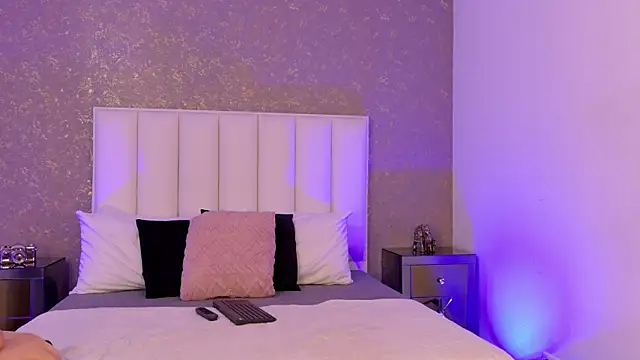 AmyRider_ webcam