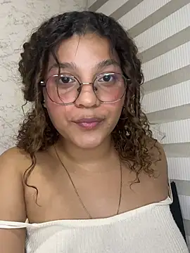 KendyLove_ webcam