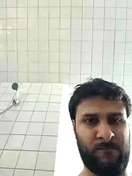 dickforpussyy webcam