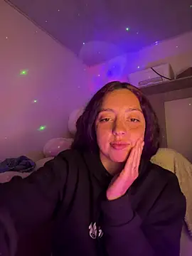 sadashi_moon_ofice webcam
