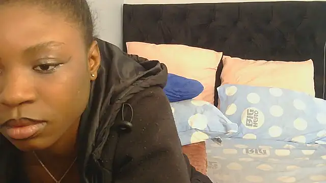 julianaa19 webcam