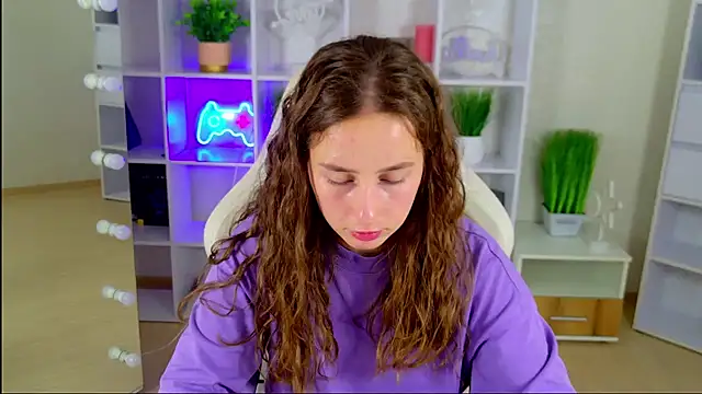 NadinnL webcam