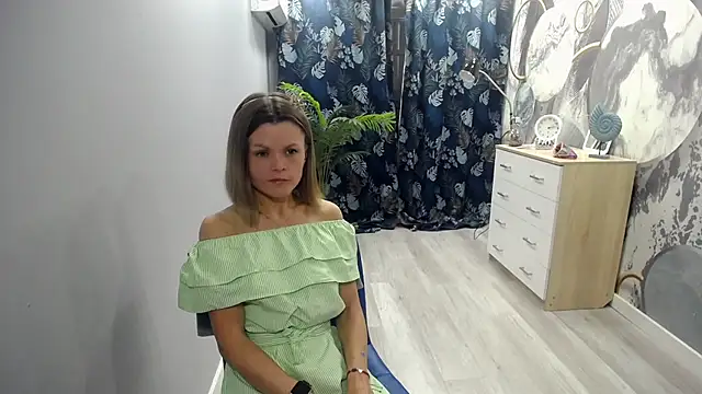 wild_temptation_ live cam on StripChat