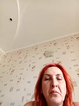 bel_nell's live room
