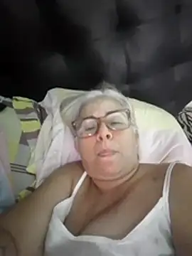 chanelsexx's live room