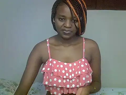 Sweet_smiles2 webcam
