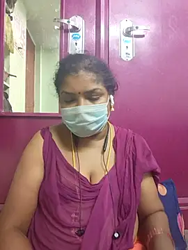 tamil-kamakanni webcam
