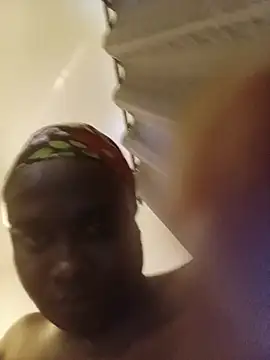 delicious6 webcam