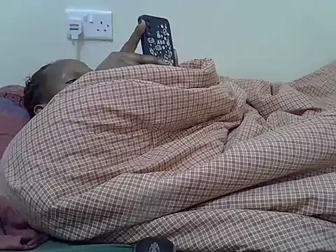 FANCY-AMMANDA webcam