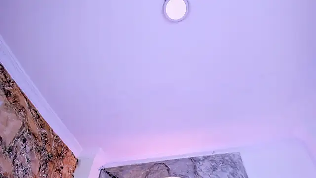 CandyDance1_ webcam