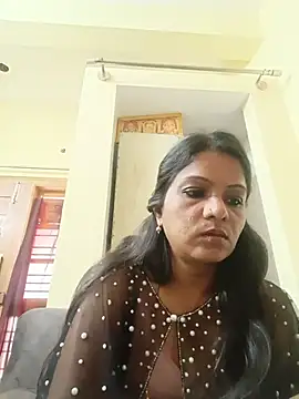 ashwini805057 webcam