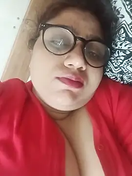 Wildsimmi27 webcam