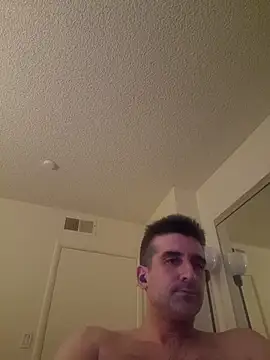 myth5hk webcam