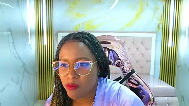 Zarah_s webcam