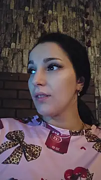 Mirabel_Love live cam on StripChat