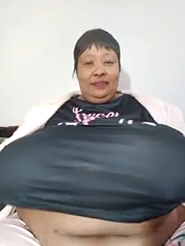 nancy111 webcam