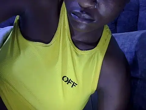 sweet_caci webcam